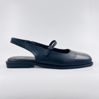 Madella 51258-4A