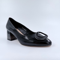 Spur DI229_02LK-BL