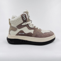 Baden 107-010JM
