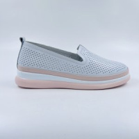 Madella 31627-1B