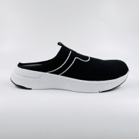 Finn Line 5061-251 black