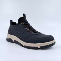 Rieker L5652-14