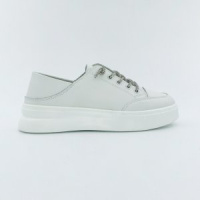 Baden 116-030EC