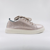 Madella 51046-2G