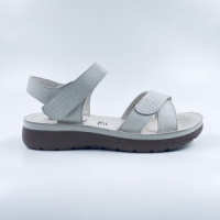 Baden 184-021EH