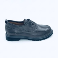 Madella 12620-1S