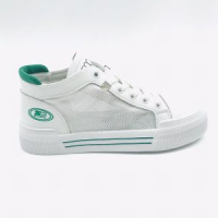 Madella 22467-1B