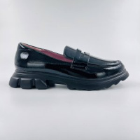 Baden 009-030KPN
