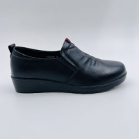 Baden 044-090 CV