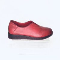 Madella 02741 красн