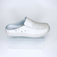 Madella 11037-4D