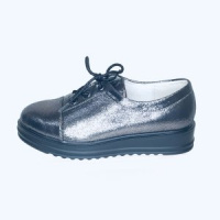 Flois-Kids 11161
