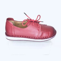 Madella 01540-6