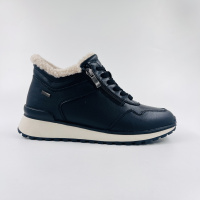 Baden 393-013 MU