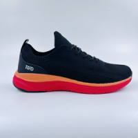 Torsion Field 509009