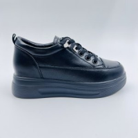 Baden 180-012 JE
