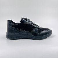 Tamaris 23746-098