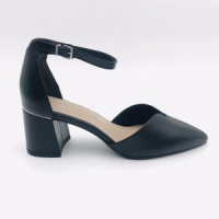 Tamaris 22427-001