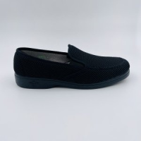 Imara 179-T1723-001