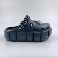 Forever 9800-231 black