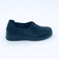 Baden 156-035