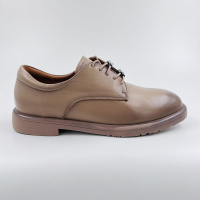 Madella 42067-2D