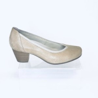 Caprice 22301-410