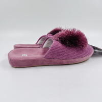 Finn Line 71-243 pink