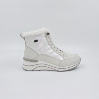 Remonte D0T80-80