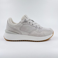 Strobbs 7306-16