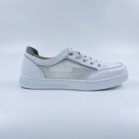 Madella 31654 1B