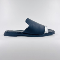 Baden 613-022 HA