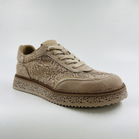 Spur SZ777_01CT-BG