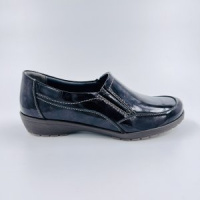 Suave 8057 London корич