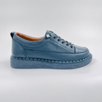 Madella 21549-6C