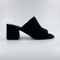 El Tempo 21310134 - black