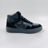Tamaris 25219-007