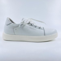 Baden 005-031KPA
