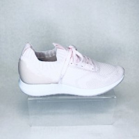 Tamaris 23714-522