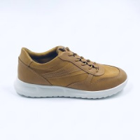 Tamaris 23600-684
