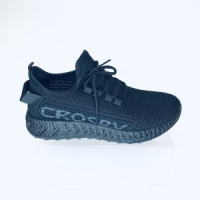 Crosby 407567-03-01
