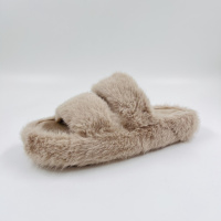 Forever 6007-243 beige