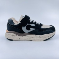 Indigo kids 90-750F
