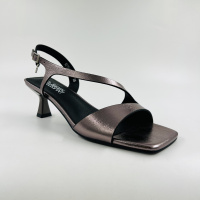 Baden 569-012KF