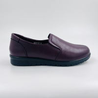 Baden 303-041EH