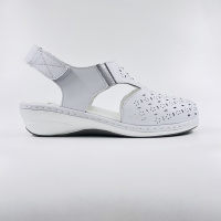 Baden 399-012 P