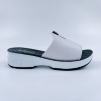 Baden 014-041 RZ