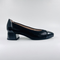 Caprice 22306-019
