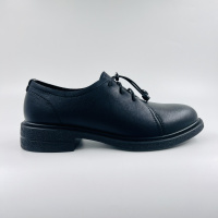 Baden 150-030 AC
