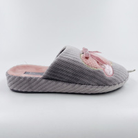 Baden 008-160SE